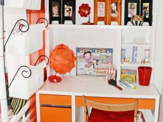 Homestay Los Angeles 185311-4