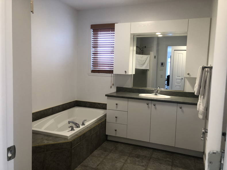 Logement Entier Lévis 245716-5