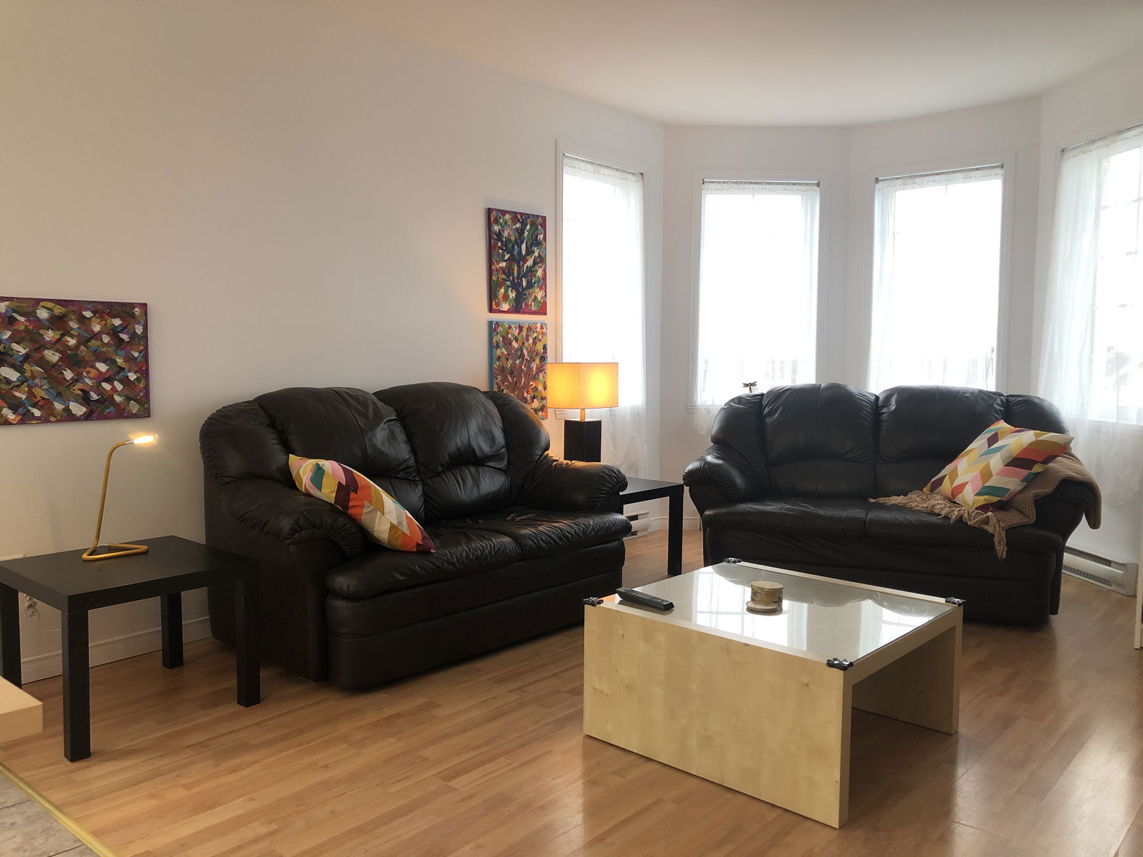Independent Studio Lévis 245716
