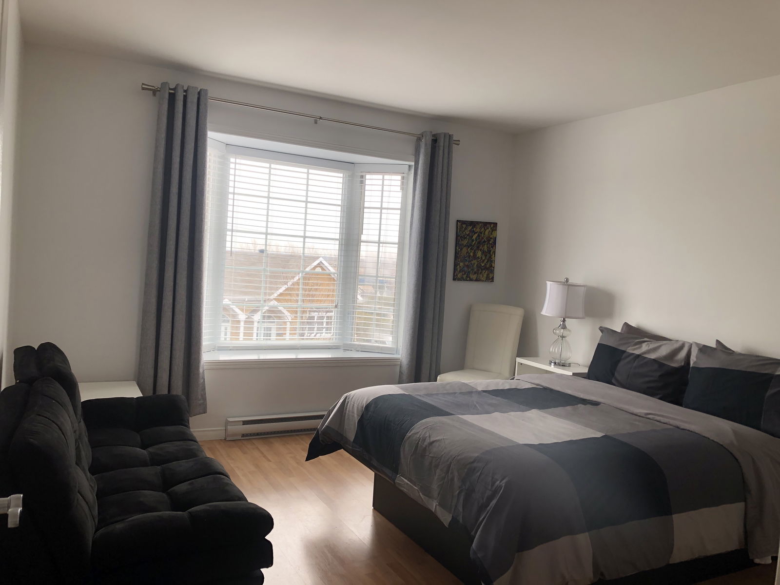 Independent Studio Lévis 245716