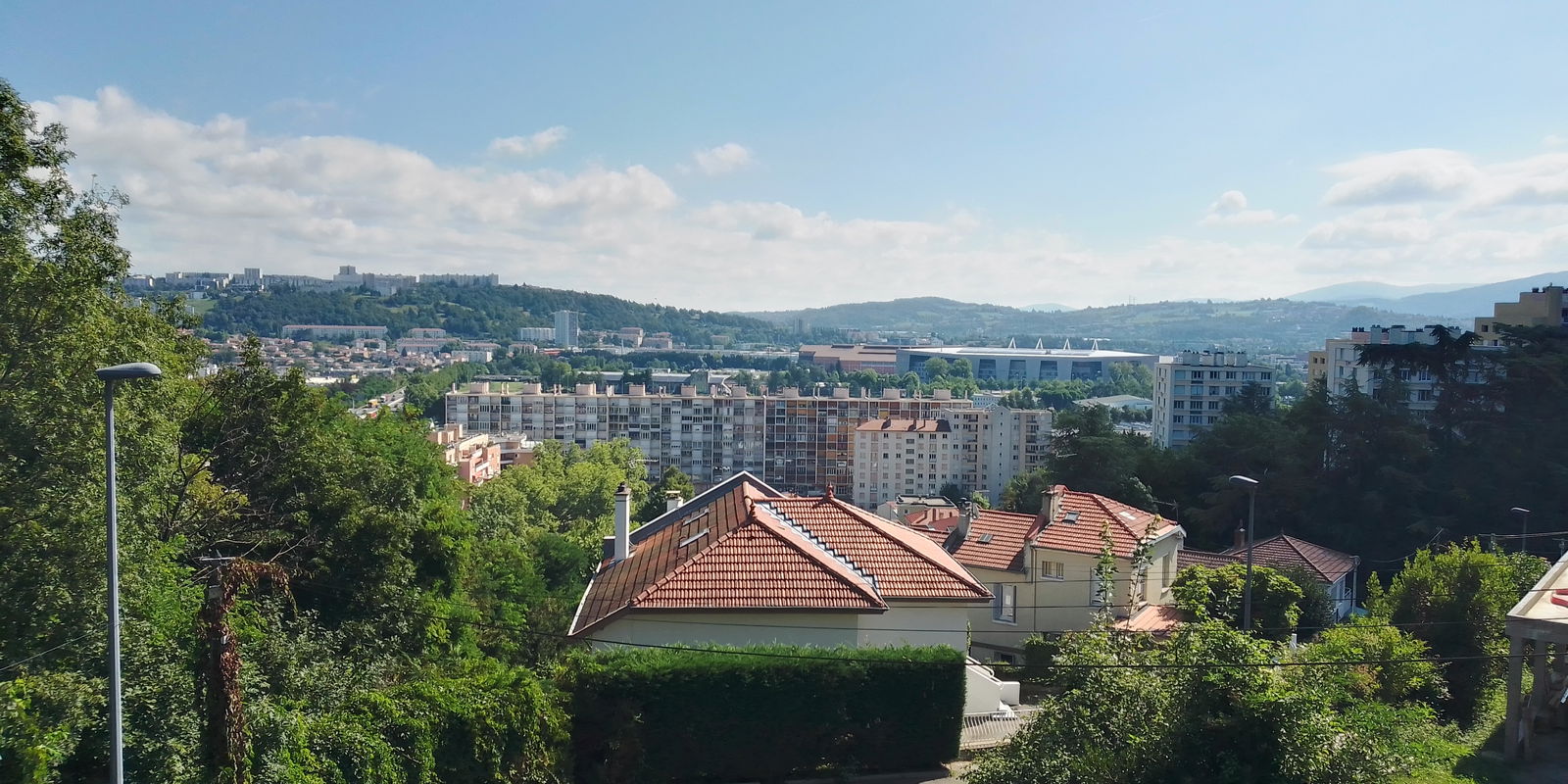 Independent Studio Saint-Étienne 68314