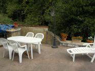 Ganzes Haus Saint-Étienne 68314-3