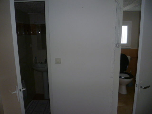 Independent Studio Saint-Étienne 68314