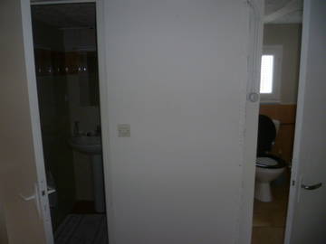 Logement Entier Saint-Étienne 68314-5