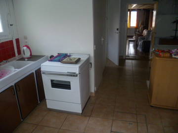 Logement Entier Saint-Étienne 68314-6