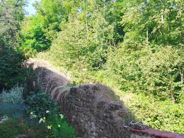 Logement Entier Saint-Étienne 68314-8