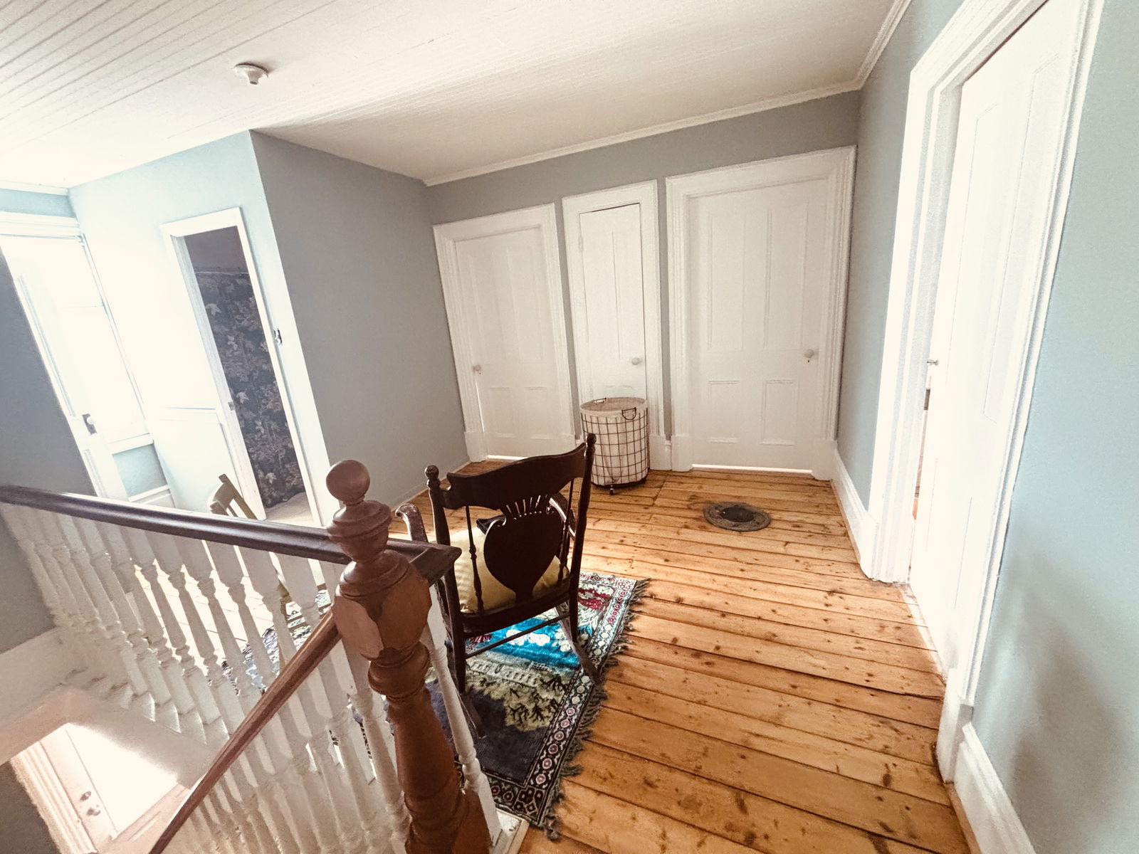 Colocation Sorel-Tracy 660323