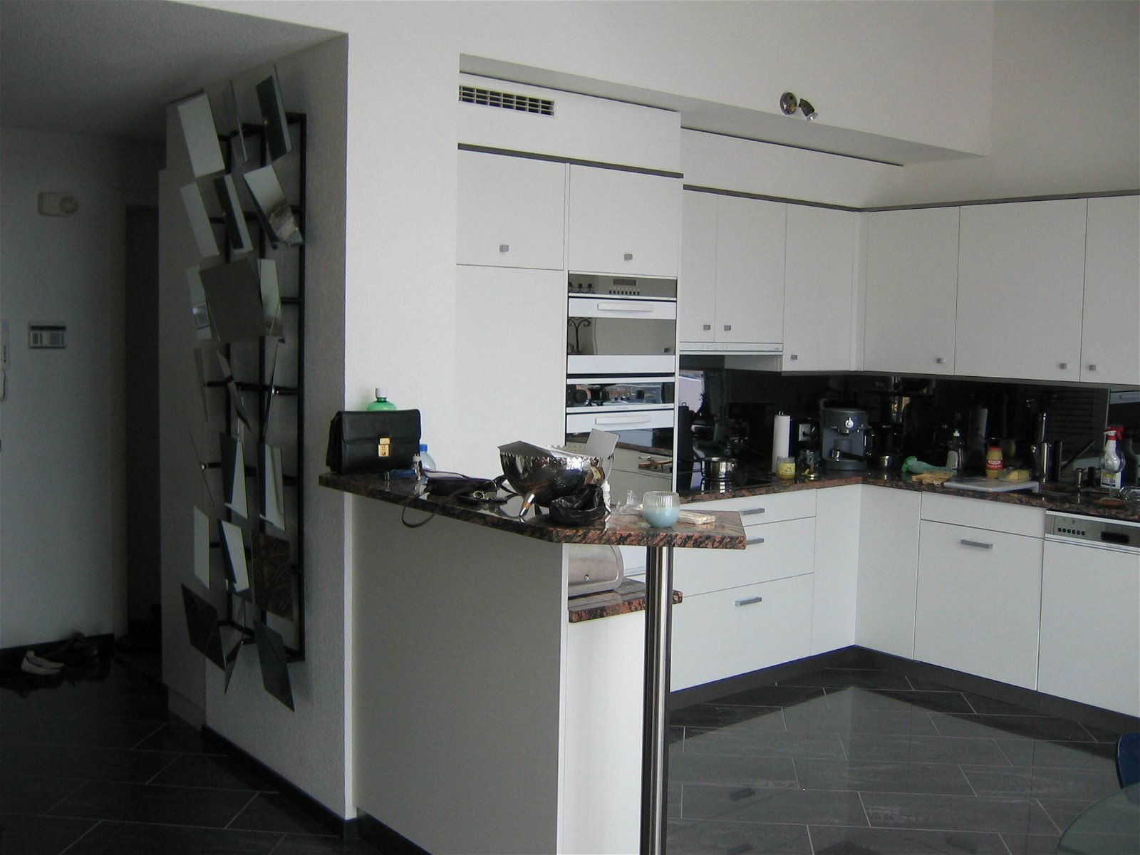 Homestay Corcelles-Cormondrèche 206563