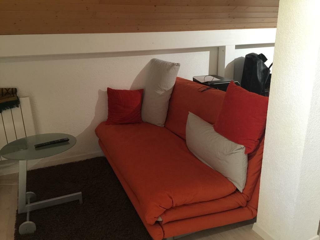 Homestay Corcelles-Cormondrèche 206563