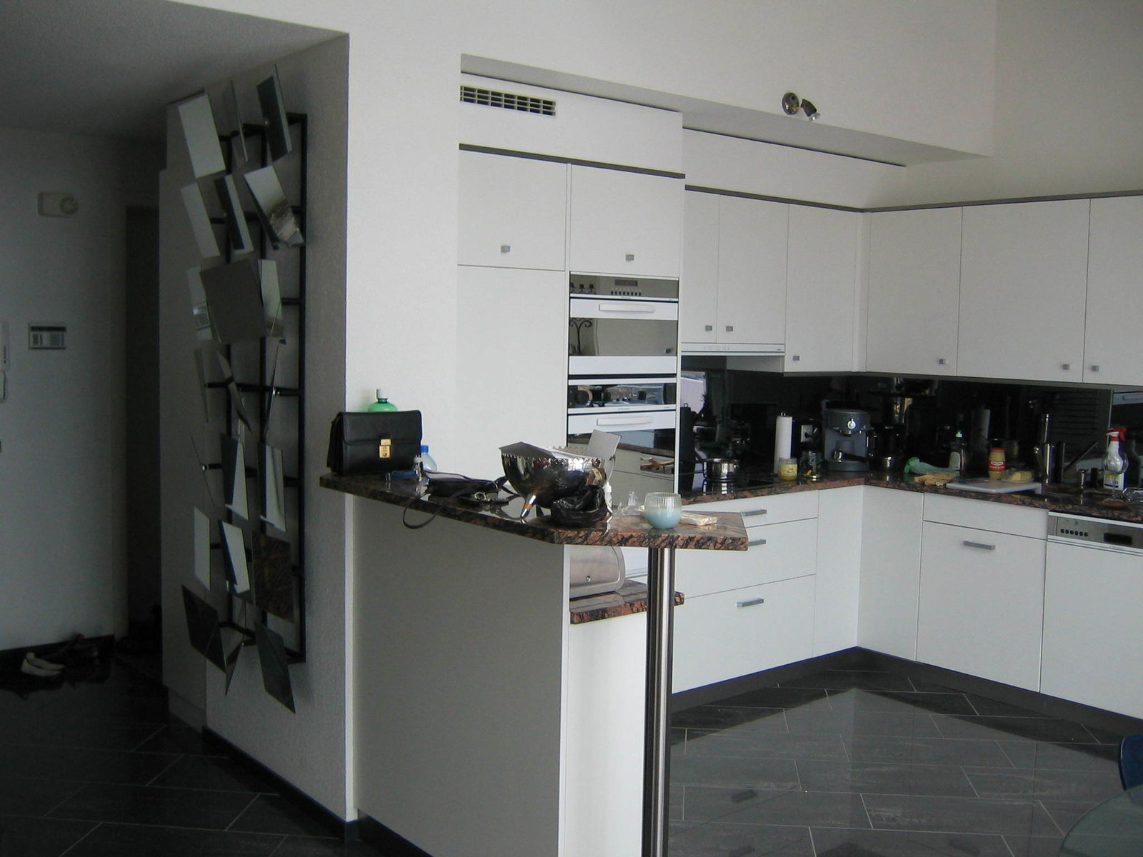 Homestay Corcelles-Cormondrèche 206563