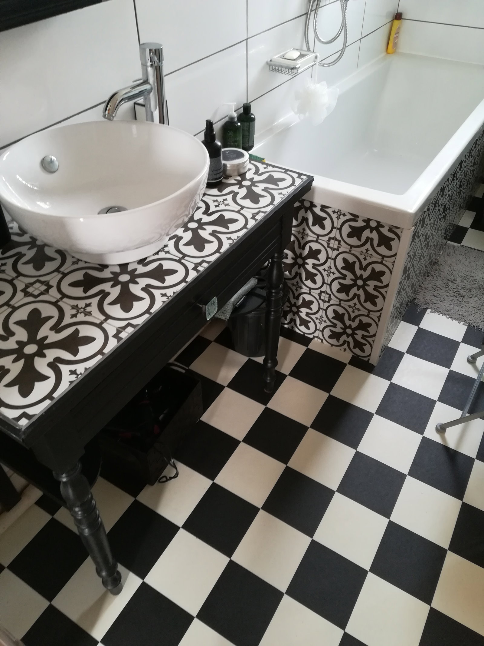 Homestay Vichy 207469