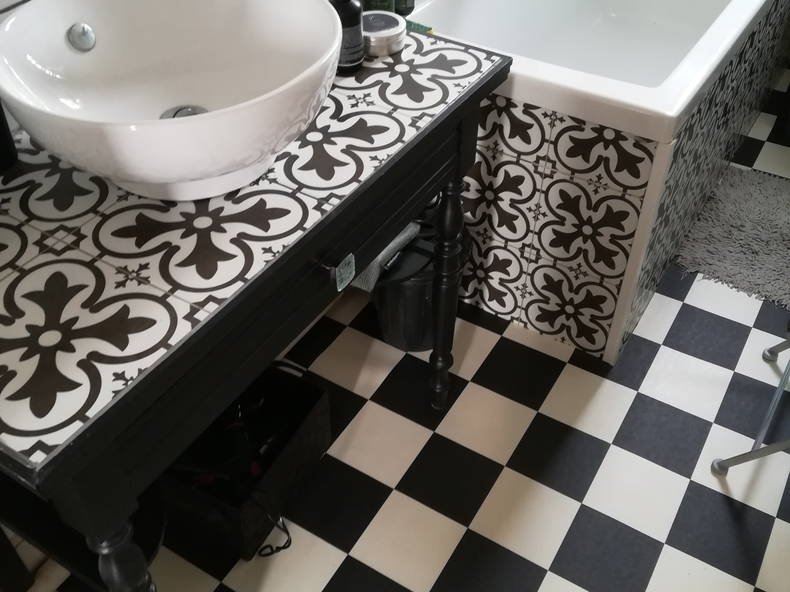 Chambre Chez L'habitant Vichy 207469-2