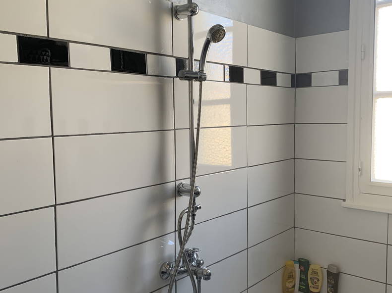 Chambre Chez L'habitant Vichy 207469-3