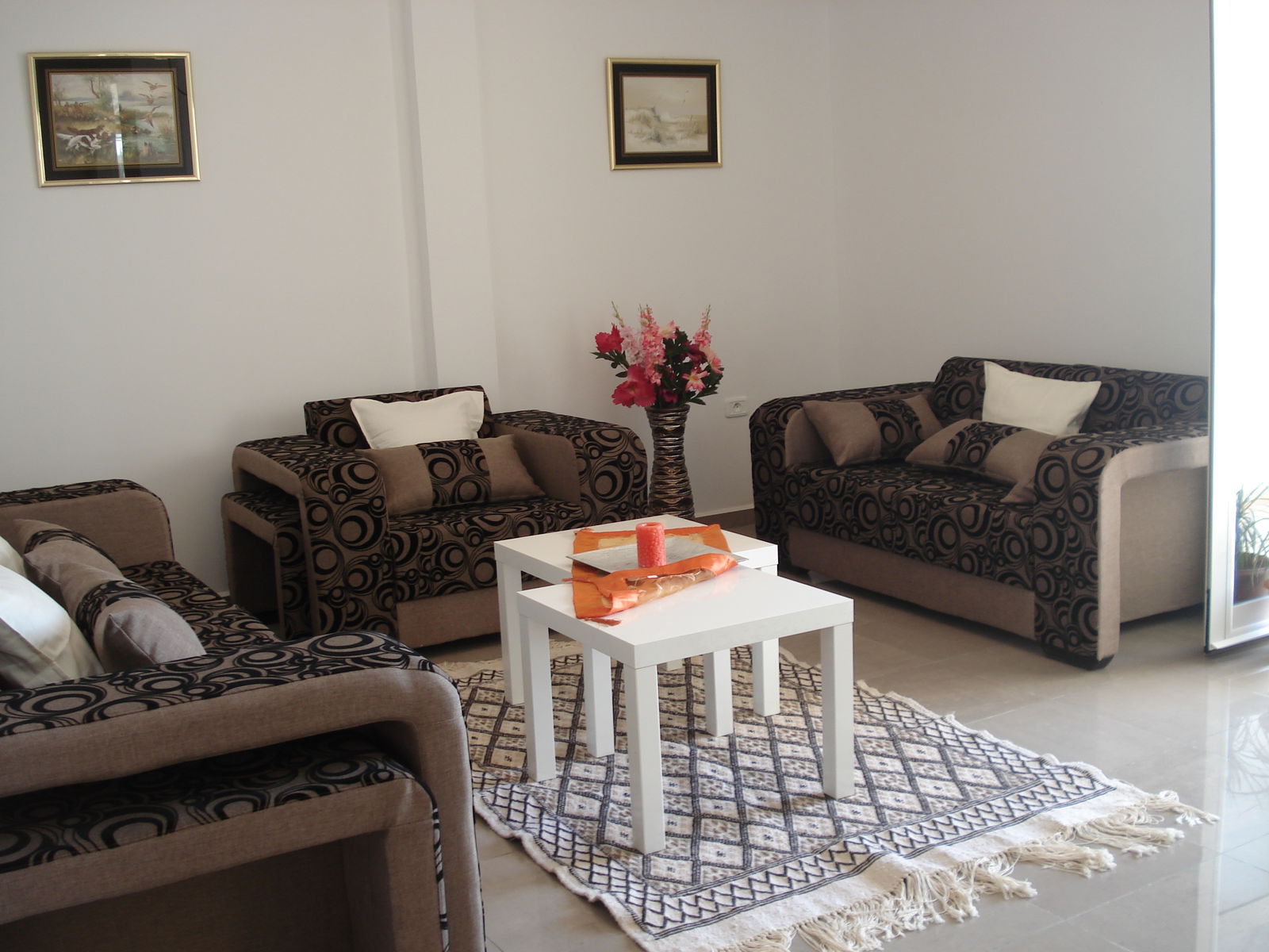 Independent Studio Tunis 234485