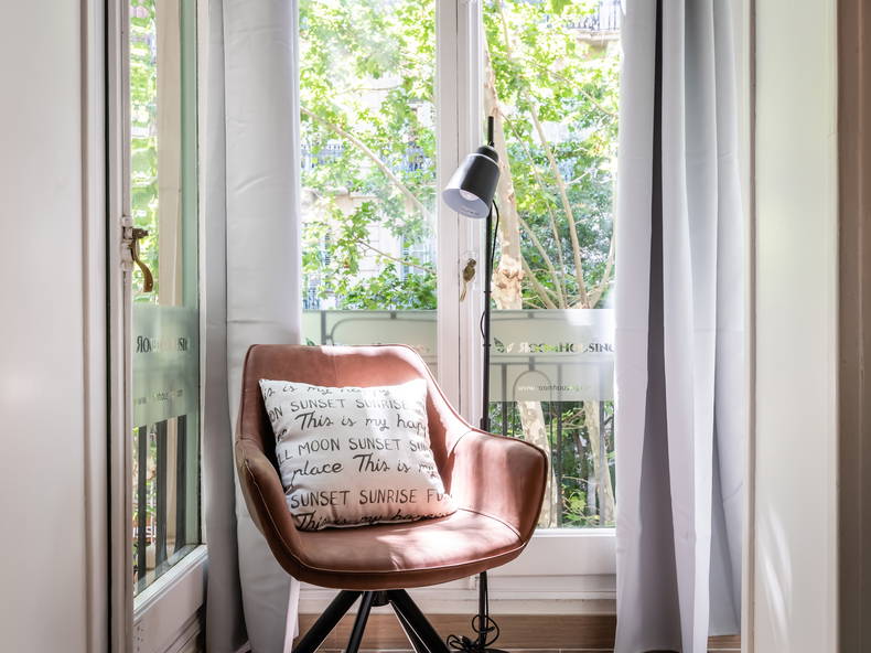 Tuisverblyf Barcelona 260320-4