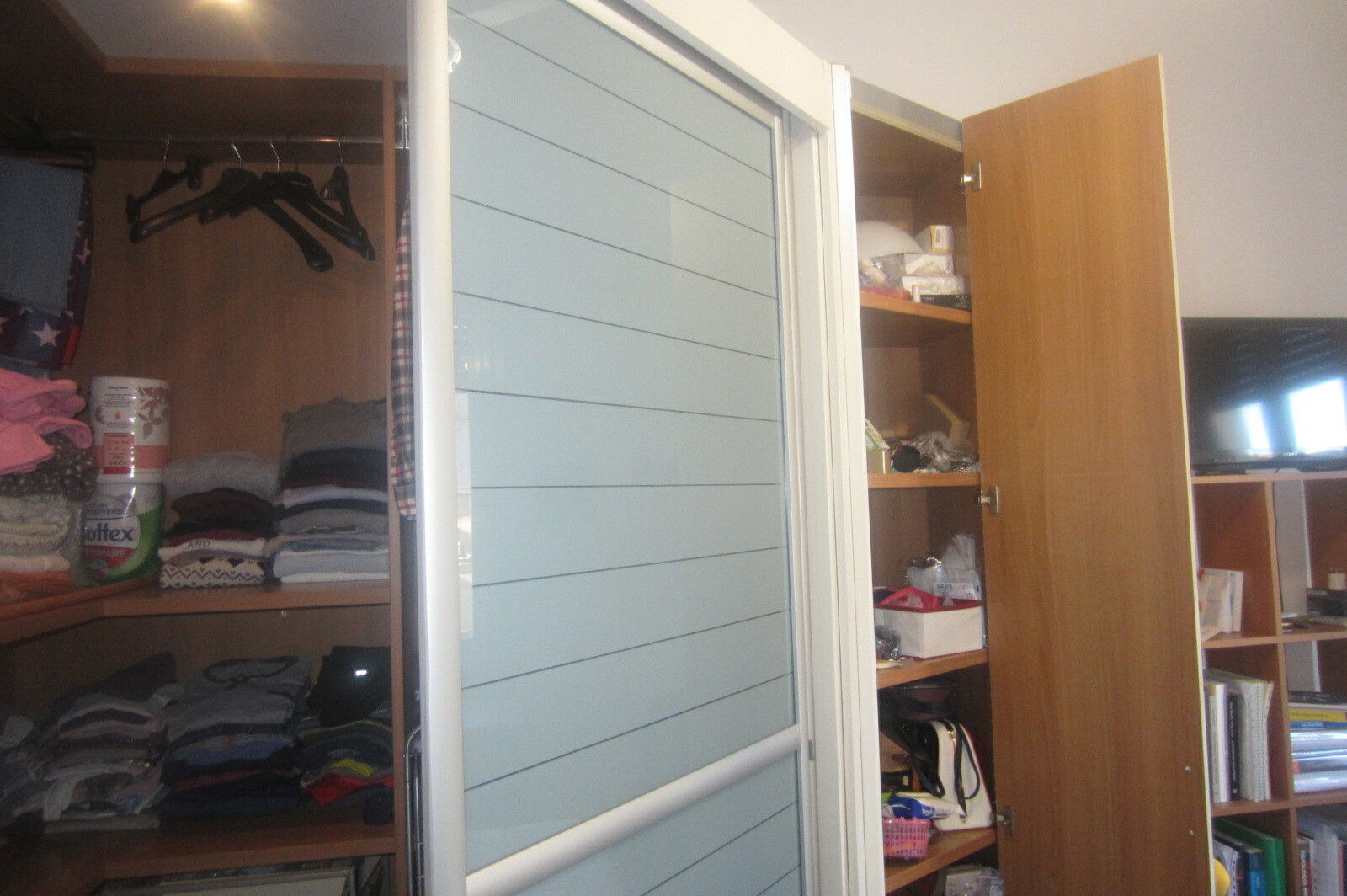 Homestay Roma 245855