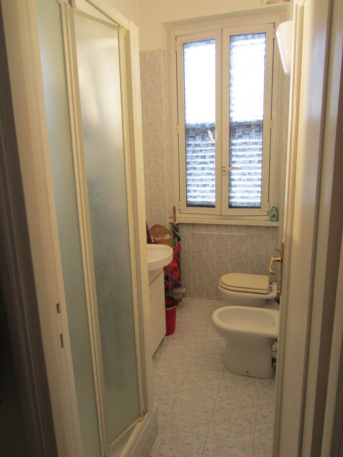 Homestay Roma 245855