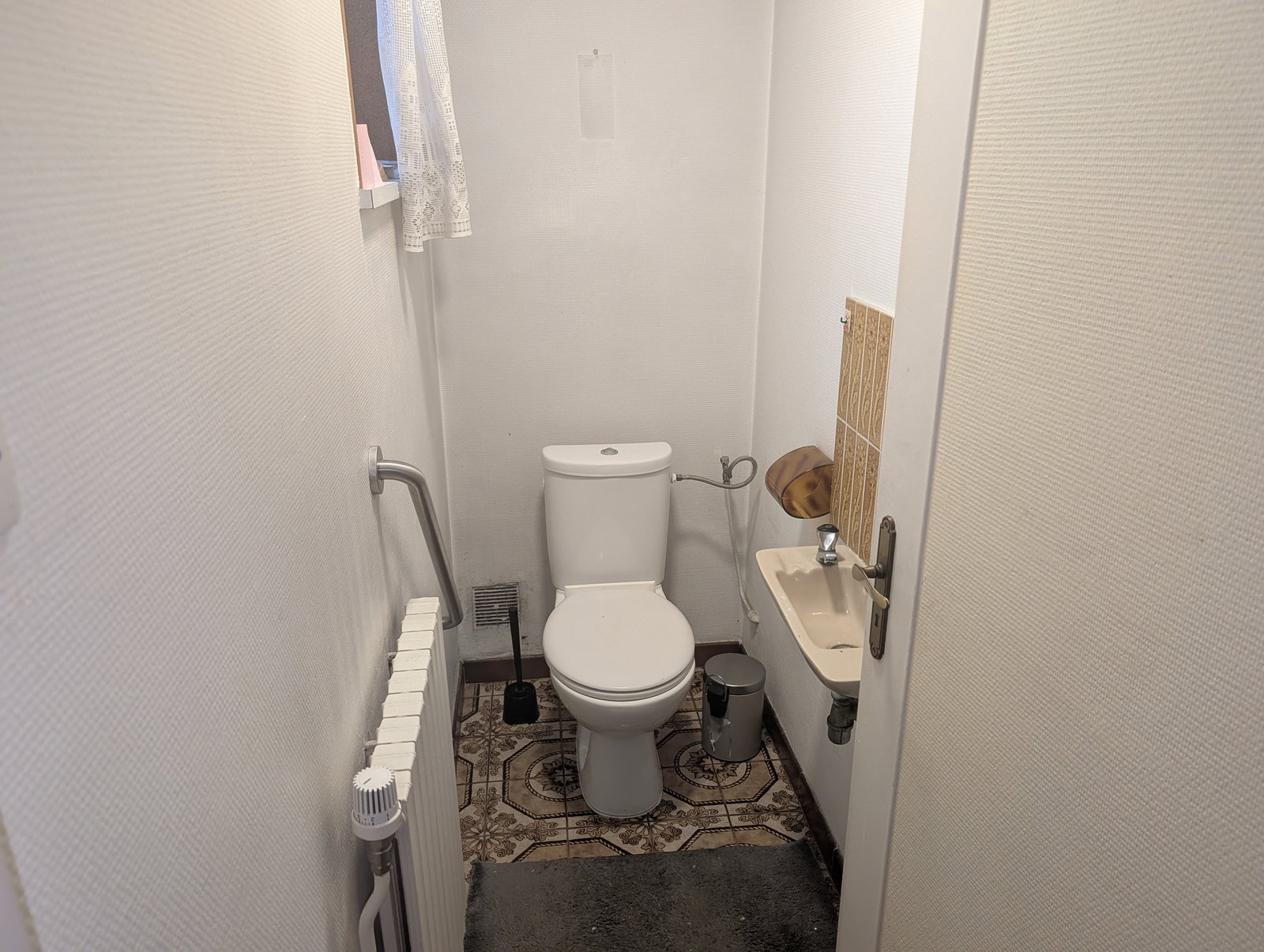 Colocation Villerupt 656081