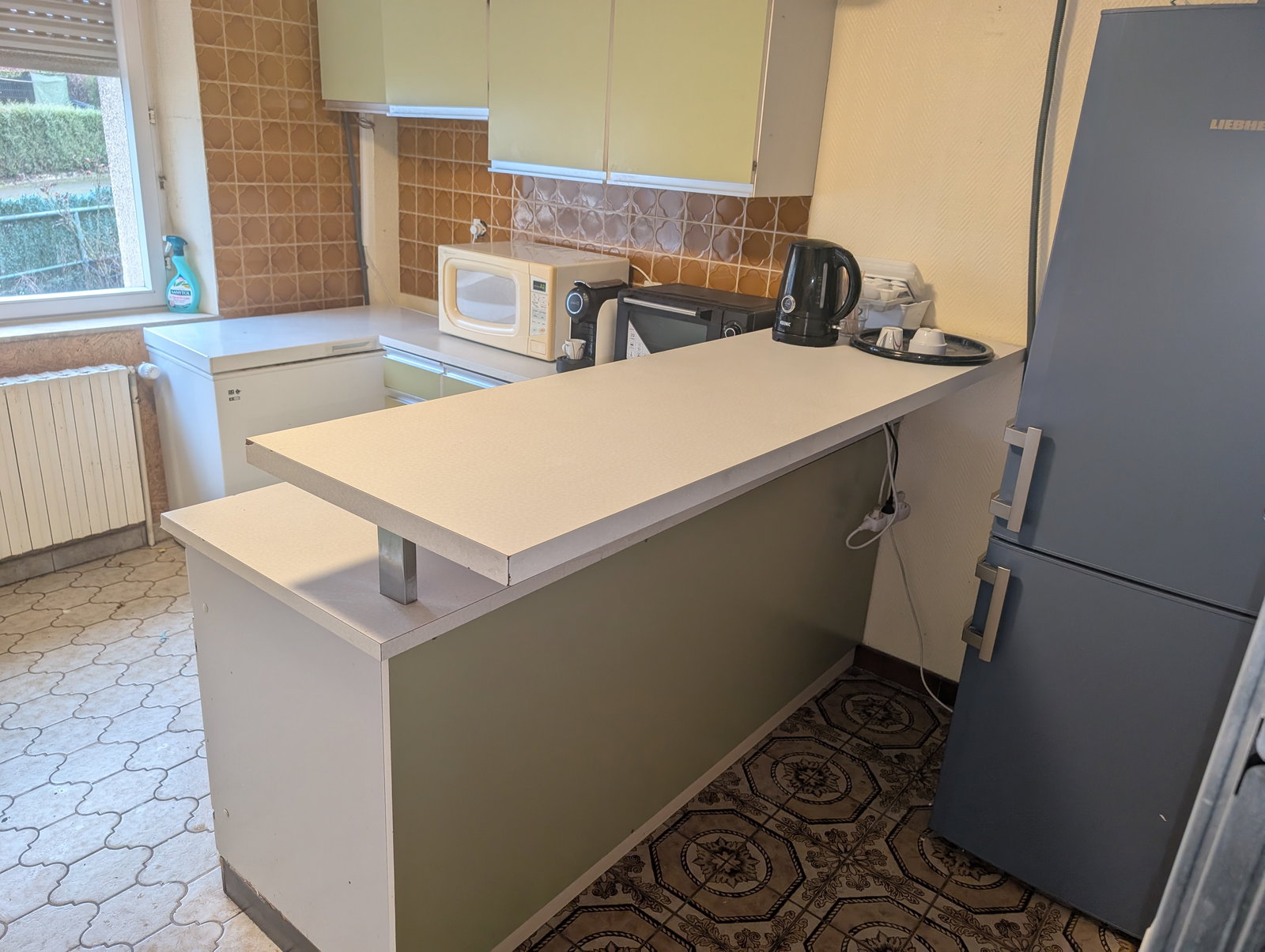 Colocation Villerupt 656081