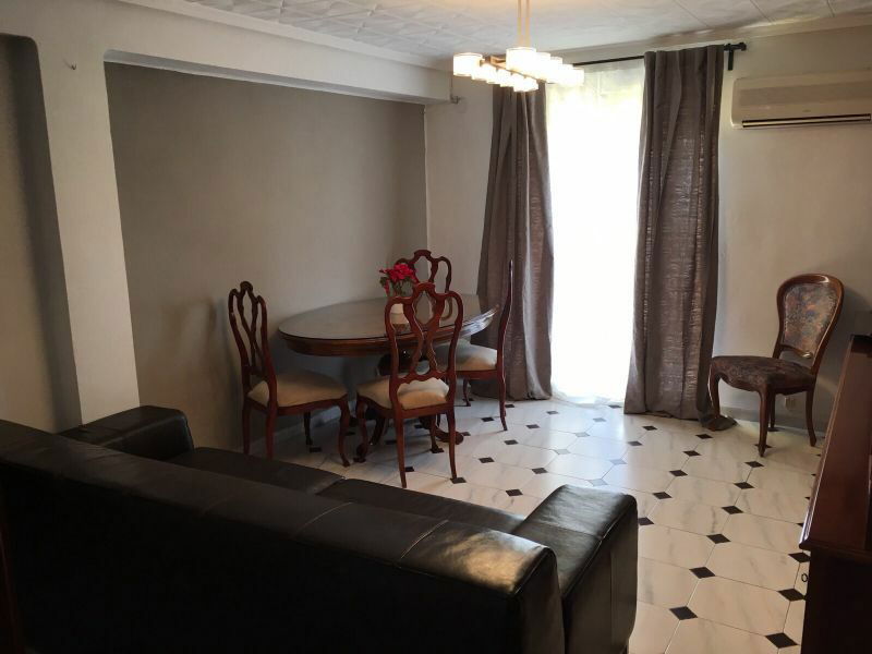 Homestay València 132983