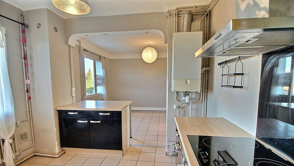 Homestay Avignon 227329