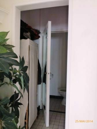 Entire Home Ixelles 79781