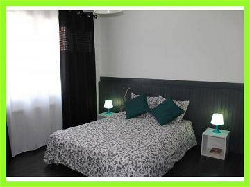 Room For Rent Bourg-Saint-Maurice 157971