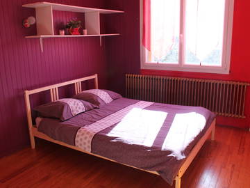 Logement Entier Bourg-Saint-Maurice 157971-4