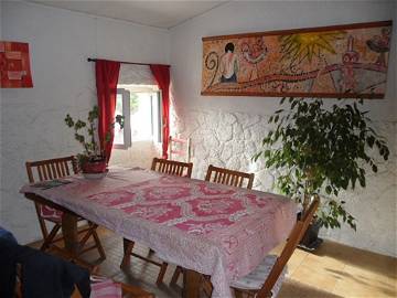 Room For Rent Mèze 134289