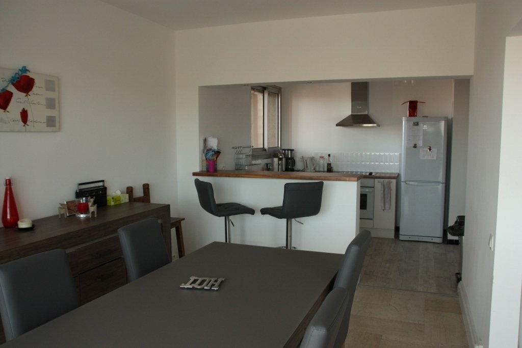 Colocation Perpignan 260359
