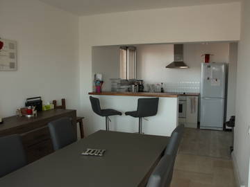 Chambre À Louer Perpignan 260359