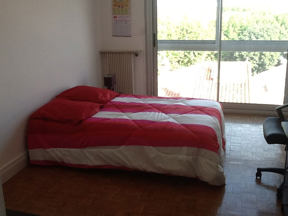 Colocation Perpignan 260359