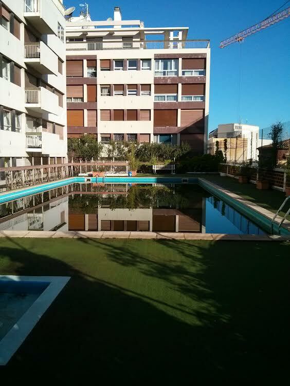 Colocation Perpignan 260359