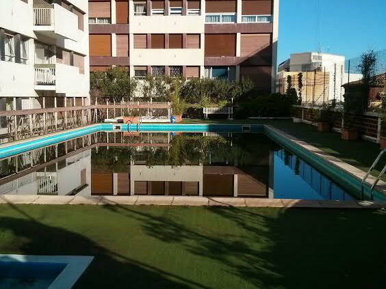 Colocation Perpignan 260359-4