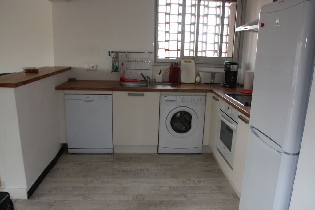 Colocation Perpignan 260359