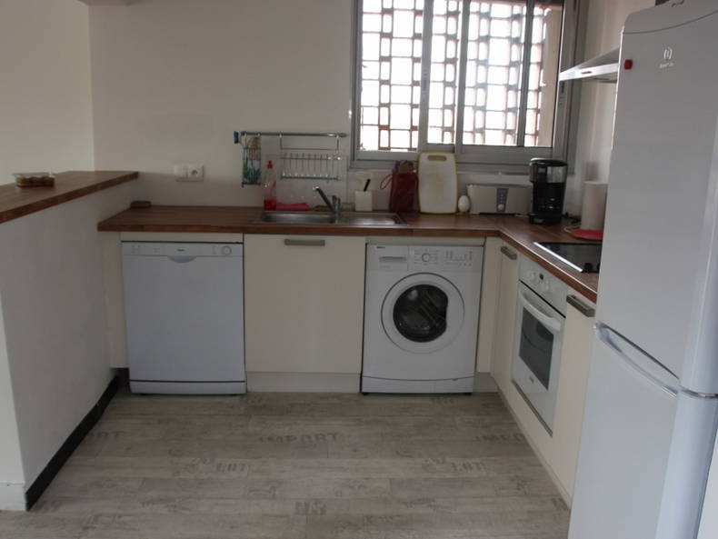 Colocation Perpignan 260359-5