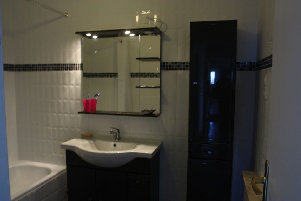 Colocation Perpignan 260359