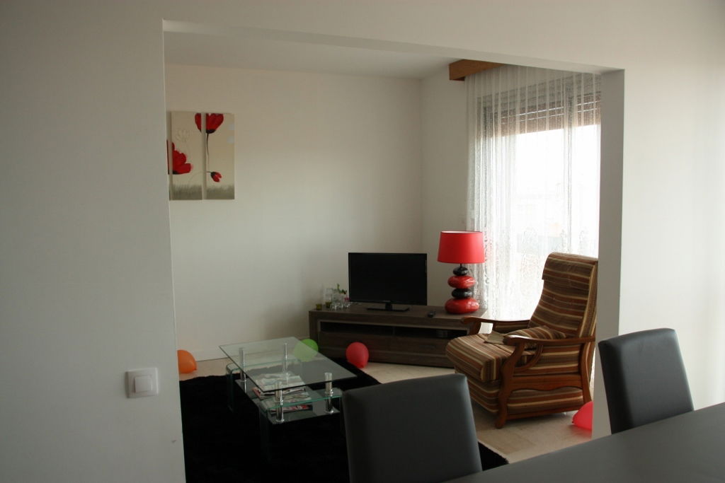 Colocation Perpignan 260359