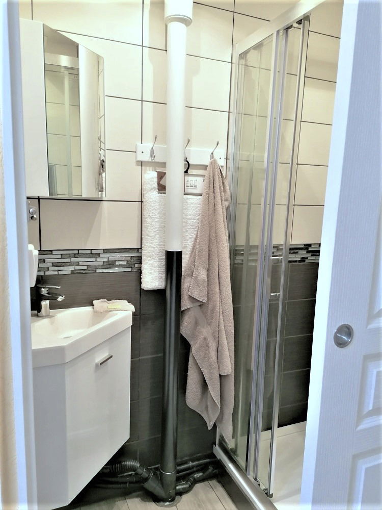 Colocation Saint-Étienne 504066