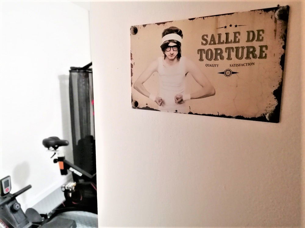 Colocation Saint-Étienne 504066