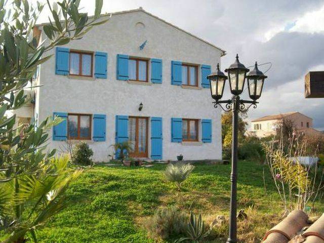 Homestay La Londe-les-Maures 52955