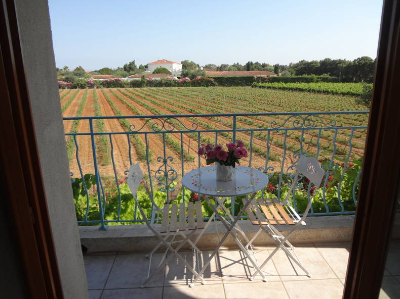 Ganzes Haus La Londe-les-Maures 52955-4