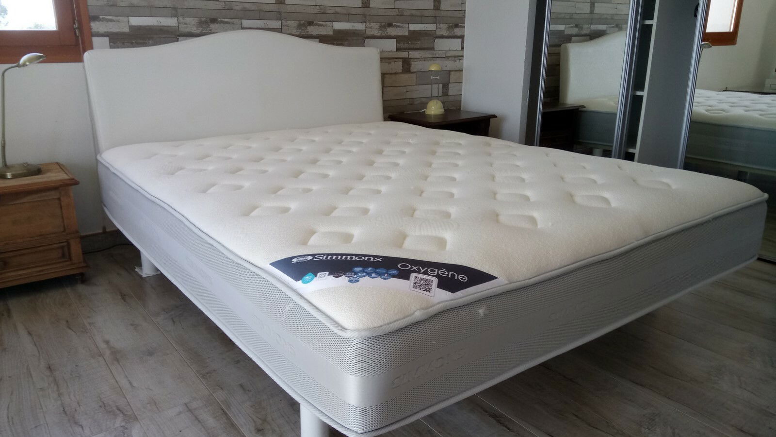 Independent Studio La Londe-les-Maures 52955