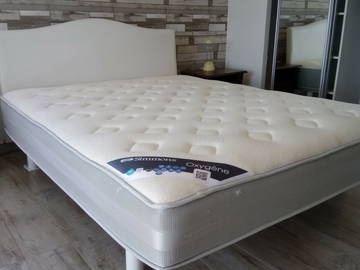 Ganzes Haus La Londe-Les-Maures 52955-6