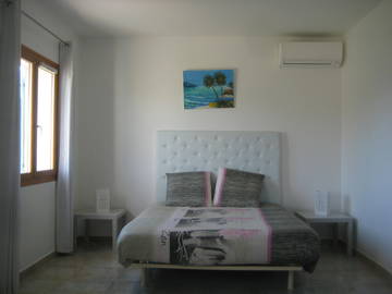 Ganzes Haus La Londe-Les-Maures 52955-11