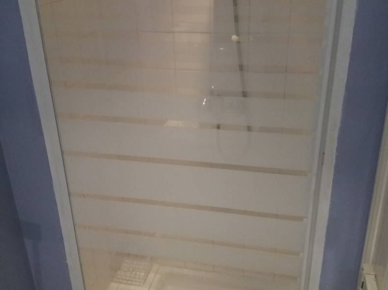 Famiglia Tours 244262-2