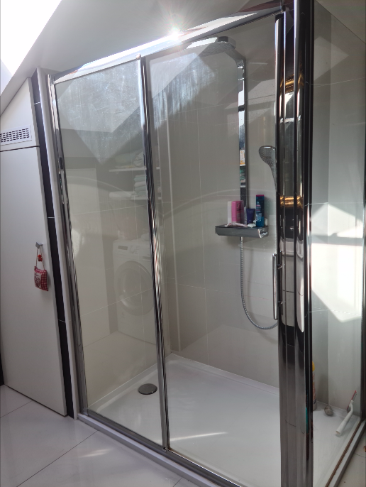 Colocation Annemasse 239349