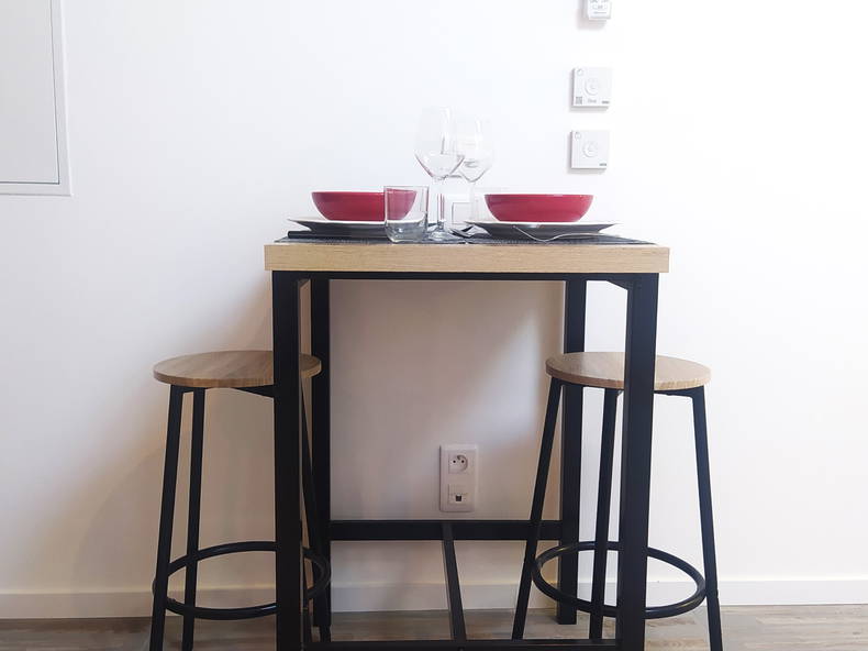 Logement Entier Chazay-d'Azergues 314893-2