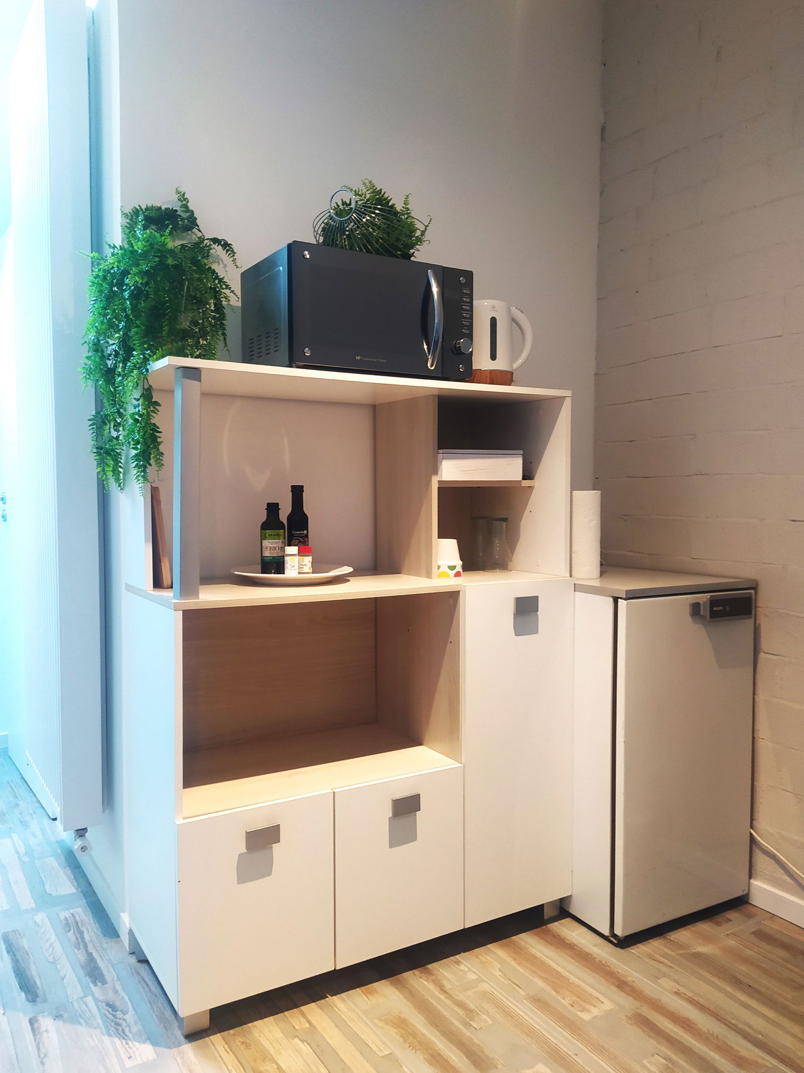 Independent Studio Chazay-d'Azergues 314893