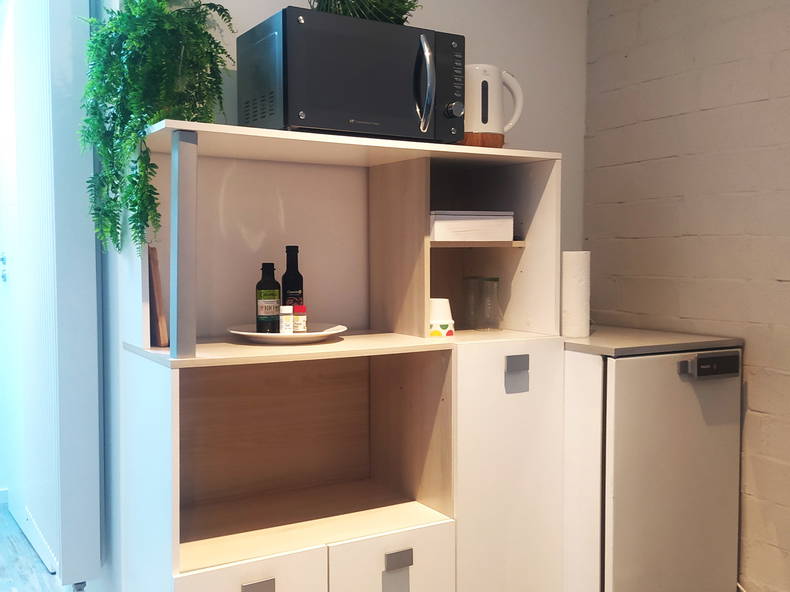 Logement Entier Chazay-d'Azergues 314893-5